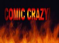 ComicCrazy.jpg