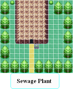 sewageplant.png