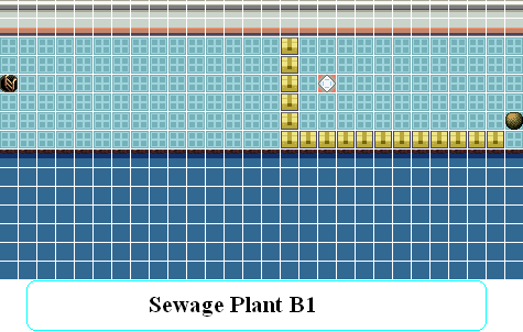 sewageplantB1.png