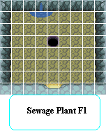 sewageplantF1.png