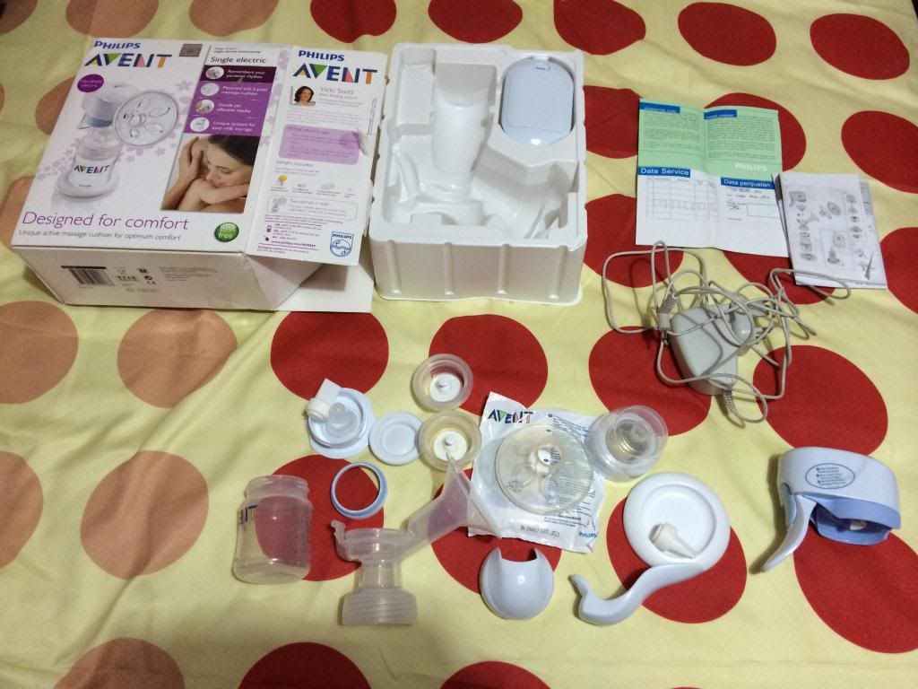 quot bon app 233 quot my mumble review breast pompa asi quot bon app 233 quot my mumble review breast pompa asi