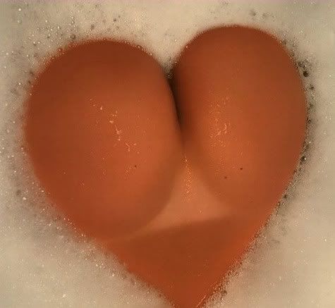 Heart.jpg
