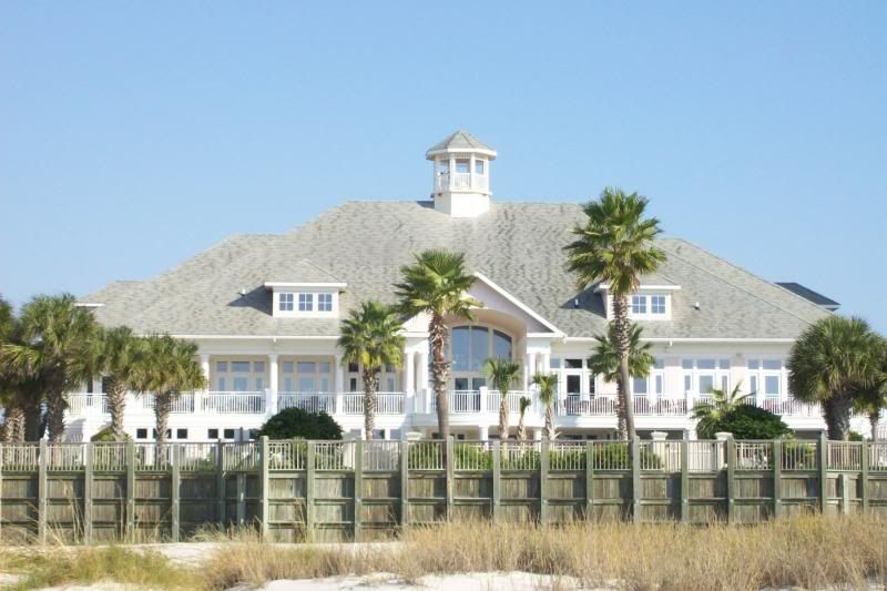 clubhouse.jpg