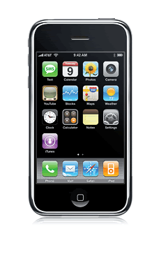 apple-iphone-l.gif