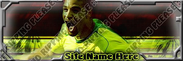 Adriano-Example.jpg