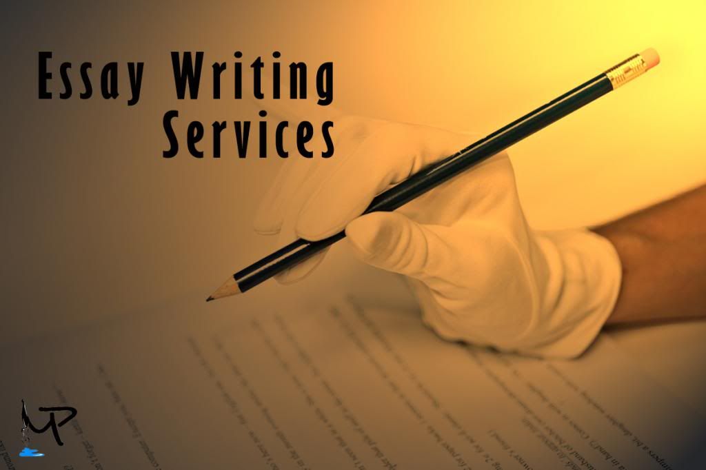 cheap custom essay writing services