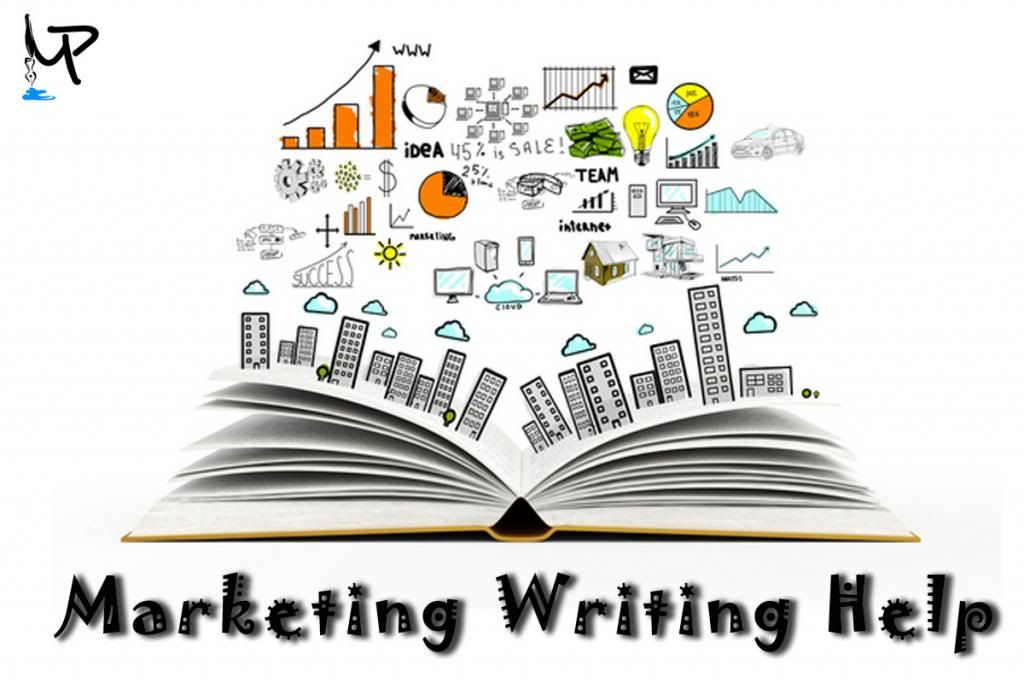 essays on marketing management essays on marketing management