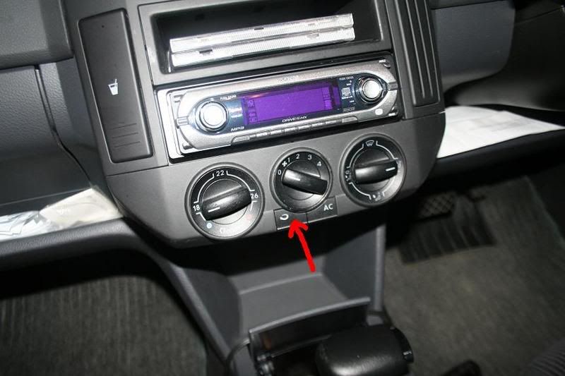 Need some advice on aircon blower unit (pictures inside)