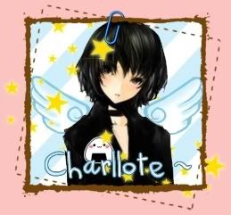 Charllote