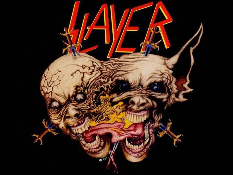 slayer.jpg?t=1248965753