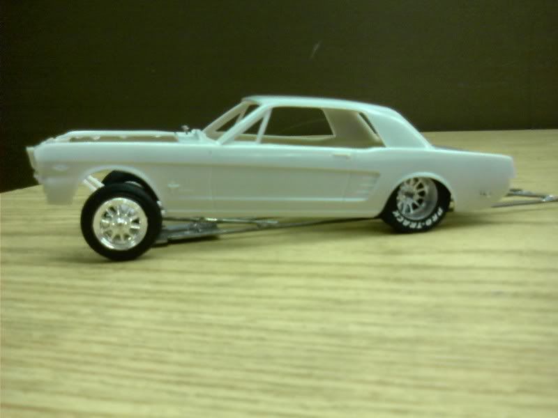 Posted Image