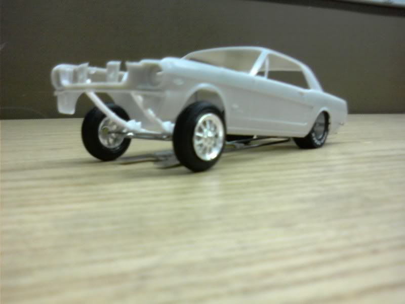 Posted Image
