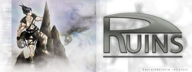 RuinsPicture