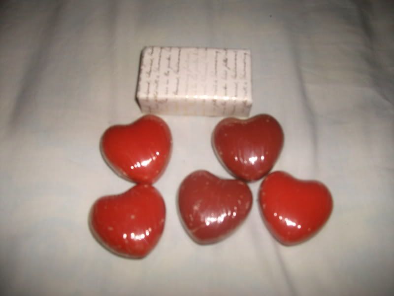 DSCF9831.jpg