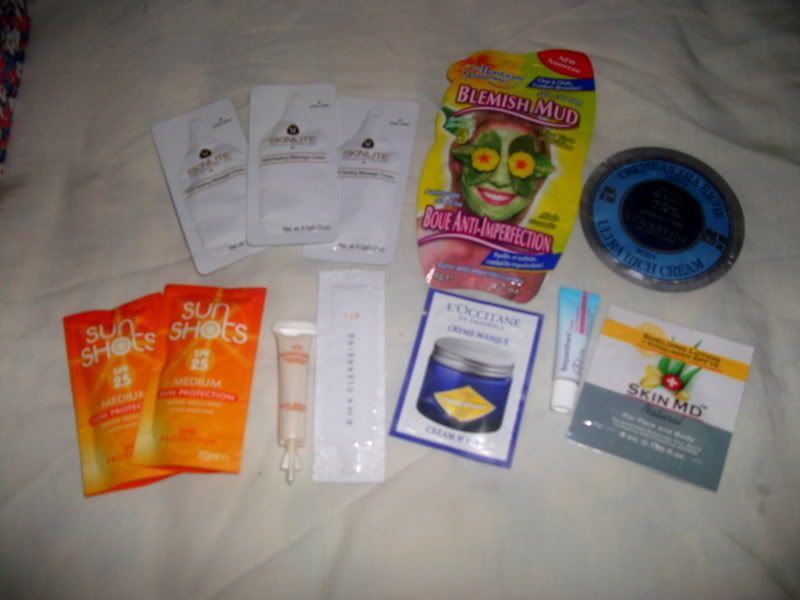 DSCF9843.jpg