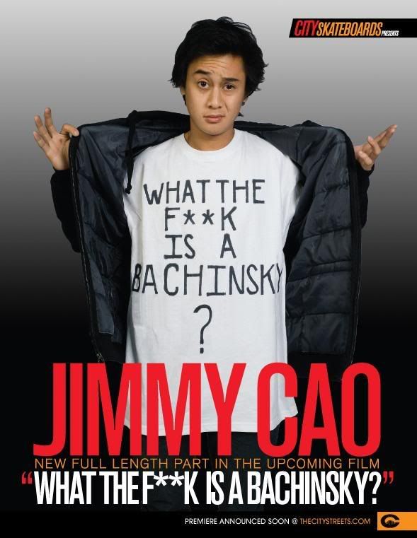 jimmy cao depiction