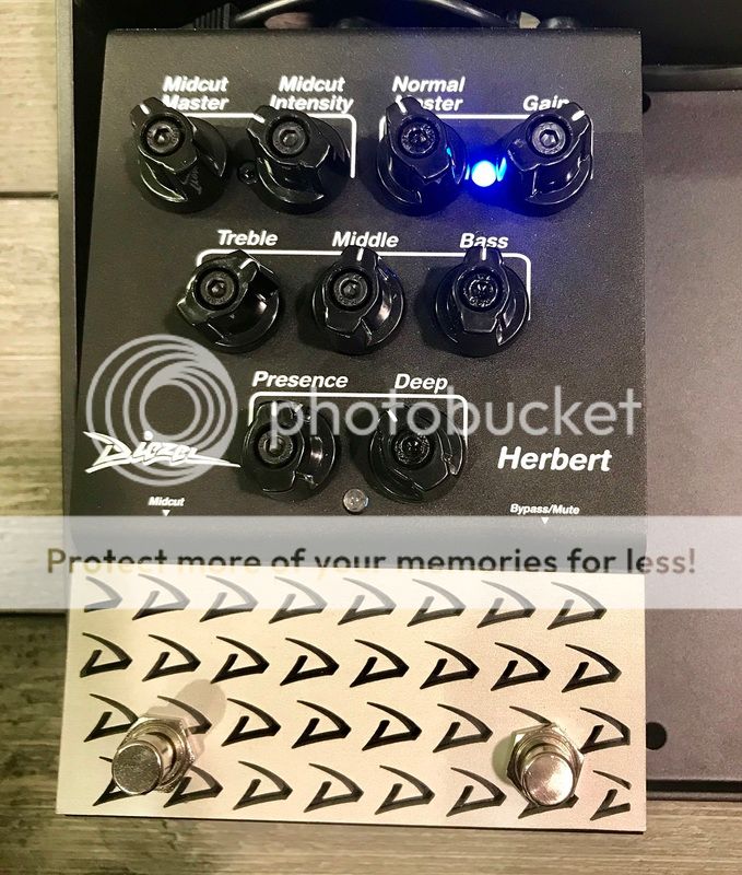 Diezel%20Herbert%20pedal_zpsdmftuexd.jpg