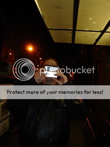 Photobucket - Video and Image Hosting