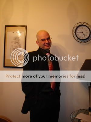 Photobucket - Video and Image Hosting