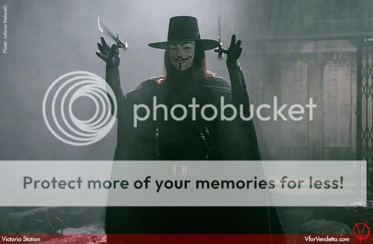 Photobucket - Video and Image Hosting