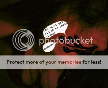 Photobucket - Video and Image Hosting