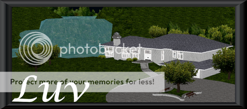  photo HOUSE2SIDEWATER_zpsf0b9c2c0.png