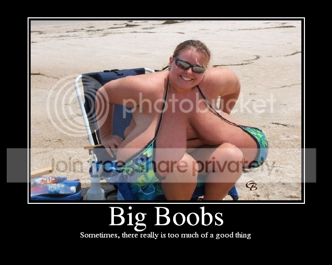 BigBoobs.png