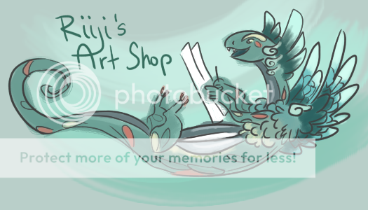 art%20shop.png