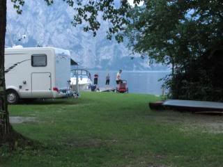 IMG_1382.jpg