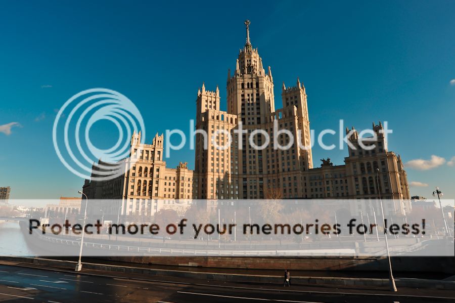 Картинки по запросу 5. Сталинская высотка на Котельнической набережной Москва