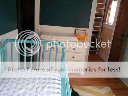 photo 10478236_10100612130108783_427021105652012092_n_zpsa73d7fb2.jpg