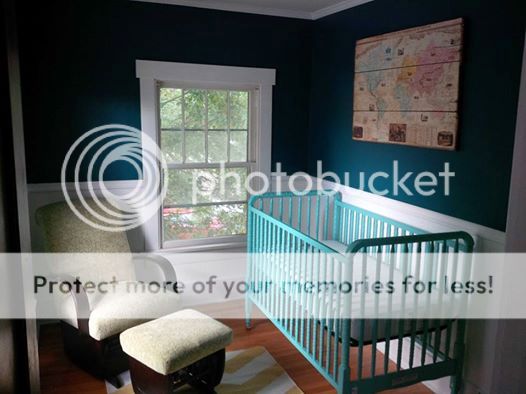 photo 10501883_10100612115572913_5766631805346452609_n_zpsfc60cd77.jpg