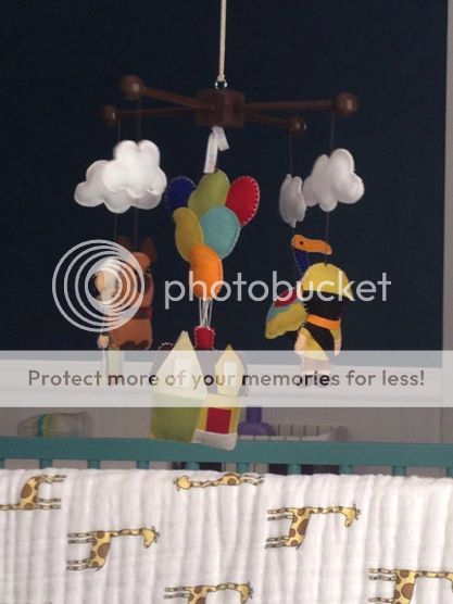 photo 10559802_10100635941410743_6621724226109591456_n_zps0fccf095.jpg