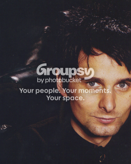 User Image