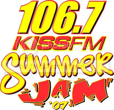 1067SJ.jpg