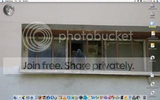 https://i62.photobucket.com/albums/h111/Akupunktura/03275847333.jpg