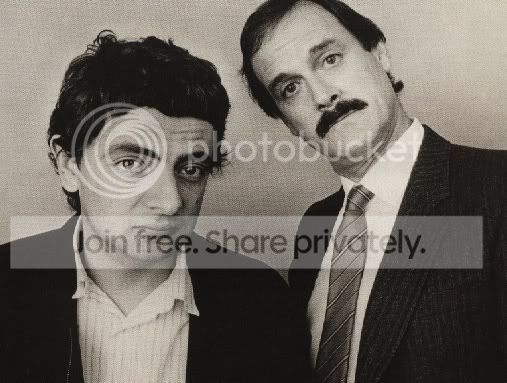 https://i62.photobucket.com/albums/h111/Akupunktura/cleese.jpg