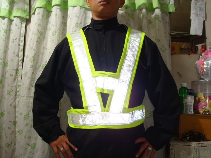 Tires For Cheap >> For Sale: Cheap Reflectorized Vest Tires For Cheap >> For Sale: Cheap Reflectorized Vest