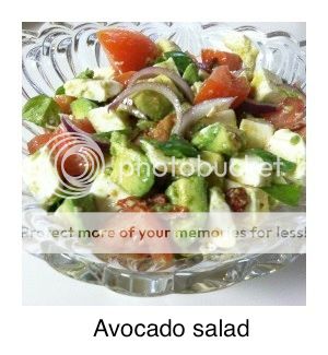 http://yachtdoor.blogspot.com/2014/08/alaas-avocado-salad.html