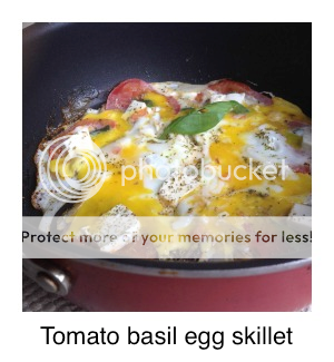http://yachtdoor.blogspot.com/2014/09/tomato-basil-egg-skillet.html