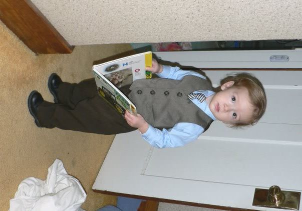 Baby Banker