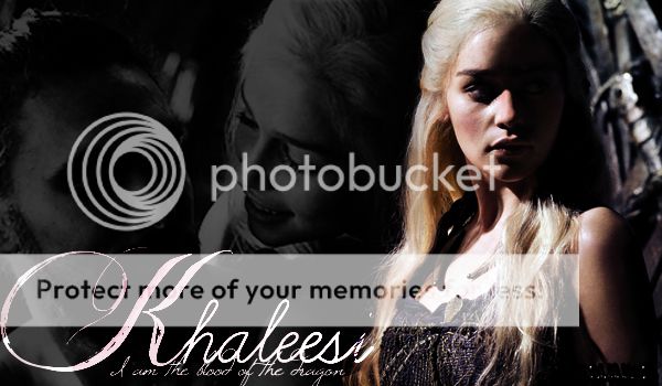 http://i62.photobucket.com/albums/h114/dlmxo/khaleesi.jpg