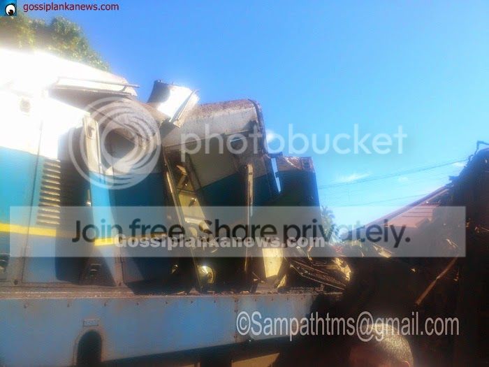 image002_zps4d03ae84.jpg