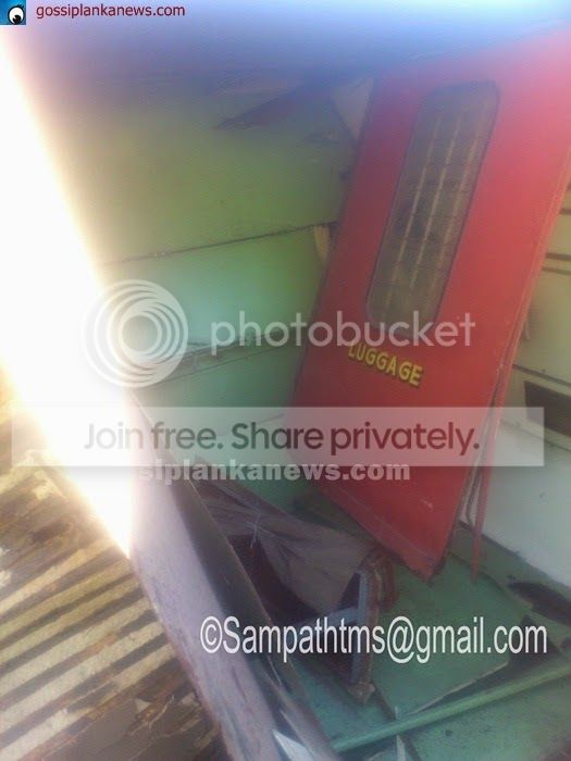 image007_zpsc11fb226.jpg