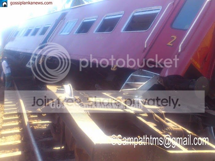image028_zps09bbf9ad.jpg