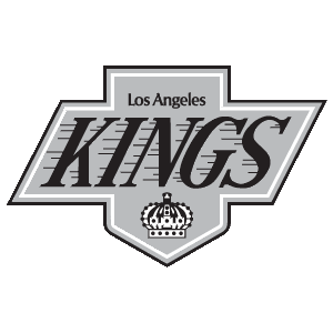 LA Kings Retro Tee T Shirt Gretzky Eazy E Snapback S 2X  