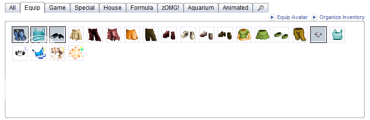 User Image