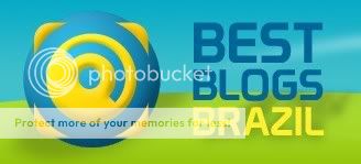 Best Blogs Brazil: vencedores 