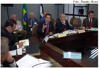 Lupi anuncia medidas Lupi anuncia medidas