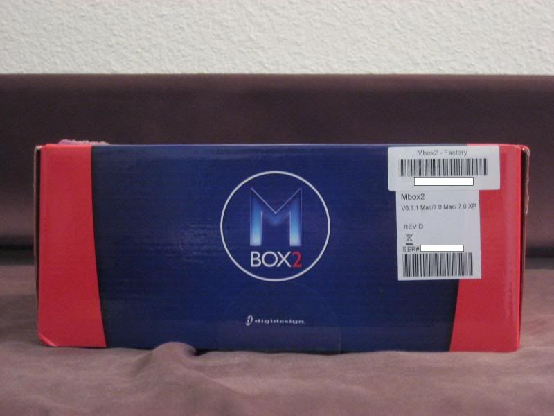 MBox016.jpg